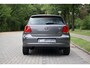 Volkswagen Polo 1.2 TSI BlueMotion Edition | Distributieriem vervangen | Airco | Cruise Control