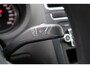 Volkswagen Polo 1.2 TSI BlueMotion Edition | Distributieriem vervangen | Airco | Cruise Control