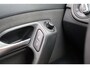 Volkswagen Polo 1.2 TSI BlueMotion Edition | Distributieriem vervangen | Airco | Cruise Control