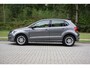Volkswagen Polo 1.2 TSI BlueMotion Edition | Distributieriem vervangen | Airco | Cruise Control