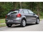 Volkswagen Polo 1.2 TSI BlueMotion Edition | Distributieriem vervangen | Airco | Cruise Control