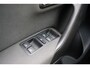 Volkswagen Polo 1.2 TSI BlueMotion Edition | Distributieriem vervangen | Airco | Cruise Control