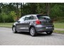 Volkswagen Polo 1.2 TSI BlueMotion Edition | Distributieriem vervangen | Airco | Cruise Control