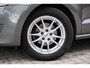 Volkswagen Polo 1.2 TSI BlueMotion Edition | Distributieriem vervangen | Airco | Cruise Control