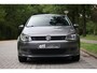 Volkswagen Polo 1.2 TSI BlueMotion Edition | Distributieriem vervangen | Airco | Cruise Control
