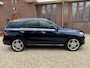 Mercedes-Benz GLE 500 e 4MATIC