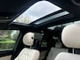 Mercedes-Benz GLE 500 e 4MATIC