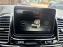 Mercedes-Benz GLE 500 e 4MATIC