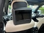 Mercedes-Benz GLE 500 e 4MATIC