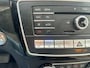 Mercedes-Benz GLE 500 e 4MATIC