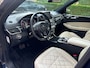 Mercedes-Benz GLE 500 e 4MATIC
