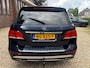 Mercedes-Benz GLE 500 e 4MATIC