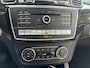 Mercedes-Benz GLE 500 e 4MATIC