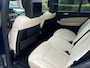 Mercedes-Benz GLE 500 e 4MATIC