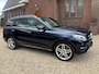 Mercedes-Benz GLE 500 e 4MATIC