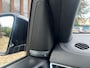 Mercedes-Benz GLE 500 e 4MATIC