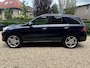Mercedes-Benz GLE 500 e 4MATIC