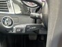 Mercedes-Benz GLE 500 e 4MATIC
