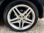 Mercedes-Benz GLE 500 e 4MATIC