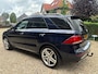 Mercedes-Benz GLE 500 e 4MATIC