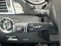 Mercedes-Benz GLE 500 e 4MATIC