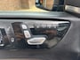 Mercedes-Benz GLE 500 e 4MATIC
