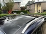 Mercedes-Benz GLE 500 e 4MATIC