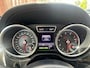 Mercedes-Benz GLE 500 e 4MATIC