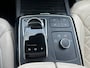 Mercedes-Benz GLE 500 e 4MATIC