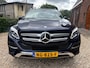 Mercedes-Benz GLE 500 e 4MATIC