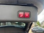 Mercedes-Benz GLE 500 e 4MATIC