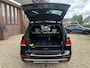 Mercedes-Benz GLE 500 e 4MATIC