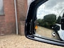 Mercedes-Benz GLE 500 e 4MATIC