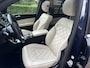 Mercedes-Benz GLE 500 e 4MATIC
