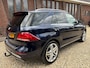 Mercedes-Benz GLE 500 e 4MATIC