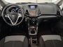 Ford EcoSport 1.0 EcoBoost Trend | TREKHAAK |