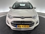 Ford EcoSport 1.0 EcoBoost Trend | TREKHAAK |