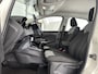 Ford EcoSport 1.0 EcoBoost Trend | TREKHAAK |