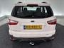 Ford EcoSport 1.0 EcoBoost Trend | TREKHAAK |