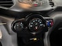 Ford EcoSport 1.0 EcoBoost Trend | TREKHAAK |