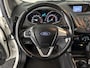 Ford EcoSport 1.0 EcoBoost Trend | TREKHAAK |
