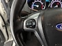 Ford EcoSport 1.0 EcoBoost Trend | TREKHAAK |