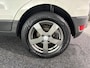 Ford EcoSport 1.0 EcoBoost Trend | TREKHAAK |