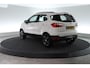 Ford EcoSport 1.0 EcoBoost Trend | TREKHAAK |