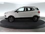 Ford EcoSport 1.0 EcoBoost Trend | TREKHAAK |