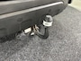Ford EcoSport 1.0 EcoBoost Trend | TREKHAAK |