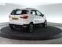 Ford EcoSport 1.0 EcoBoost Trend | TREKHAAK |