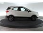 Ford EcoSport 1.0 EcoBoost Trend | TREKHAAK |