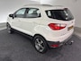 Ford EcoSport 1.0 EcoBoost Trend | TREKHAAK |