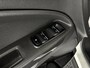 Ford EcoSport 1.0 EcoBoost Trend | TREKHAAK |